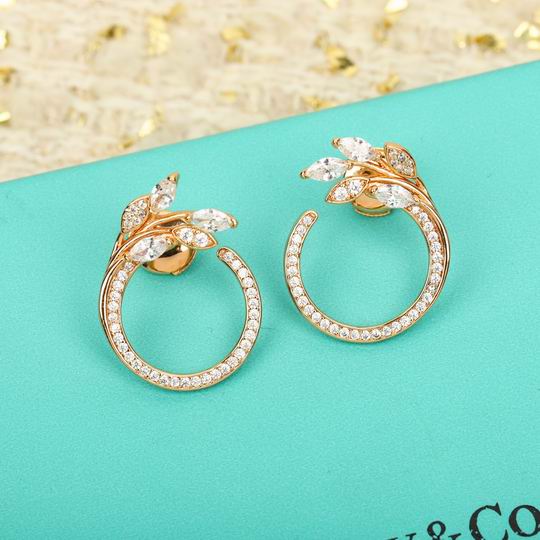 Tiffany ring 12lyh02 (2)