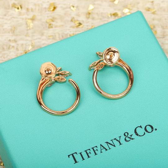 Tiffany ring 12lyh02 (4)