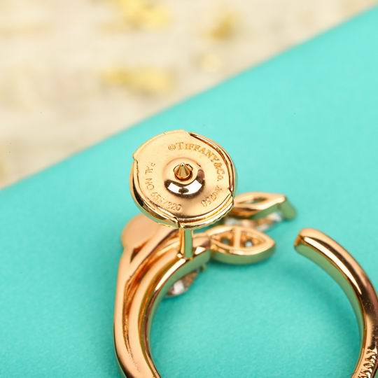 Tiffany ring 12lyh02 (6)