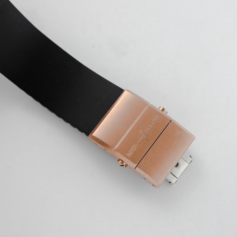 Ulysse Nardin 43X12mm 26 (1)