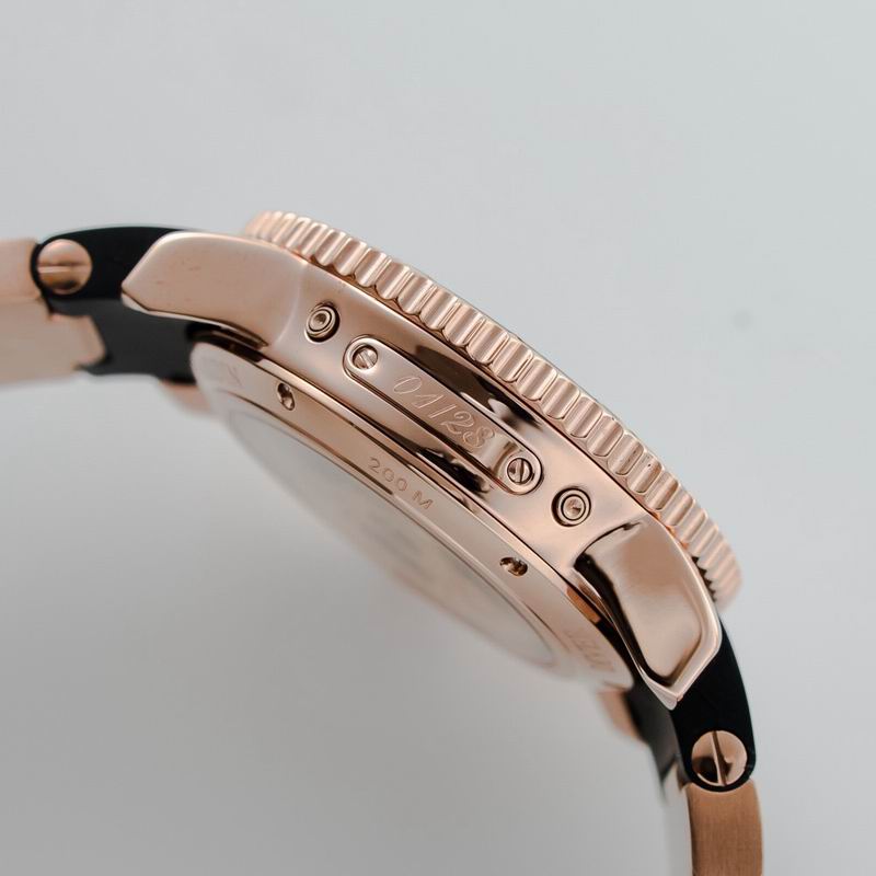 Ulysse Nardin 43X12mm 26 (3)