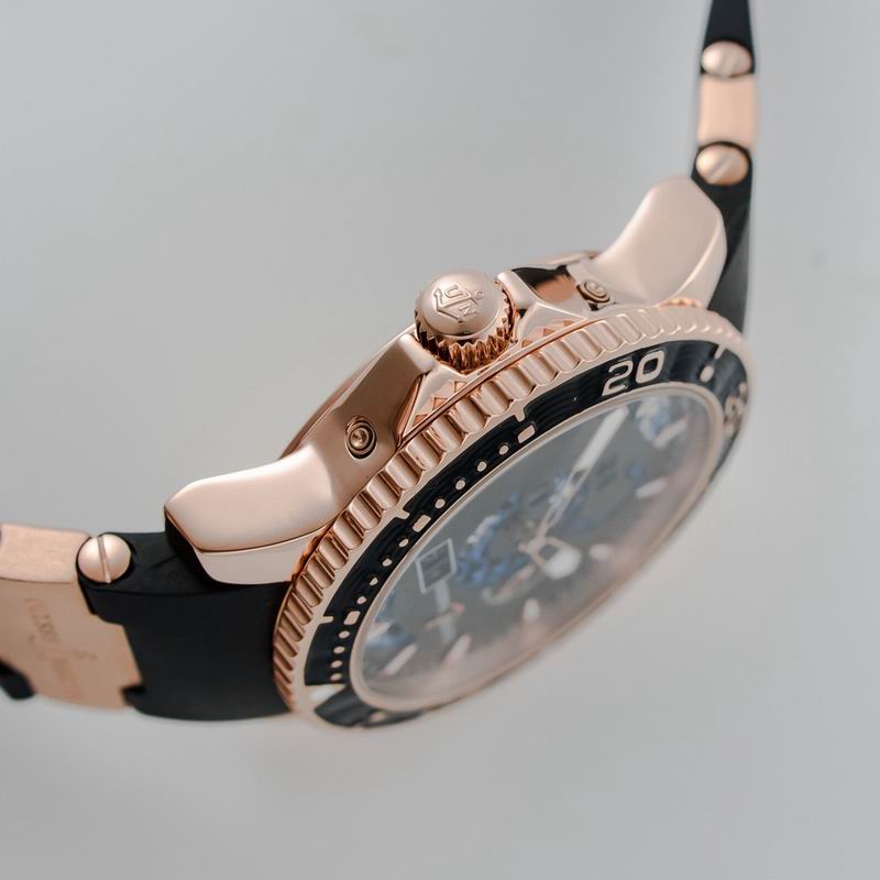 Ulysse Nardin 43X12mm 26 (4)