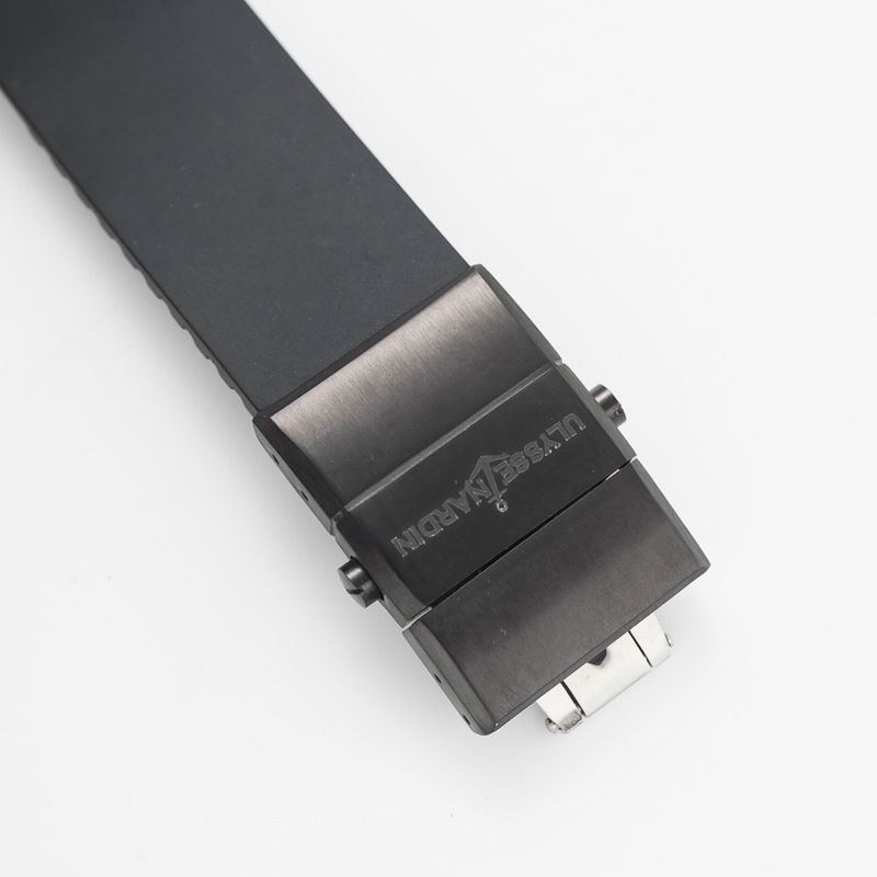 Ulysse Nardin 43X12mm 27 (1)