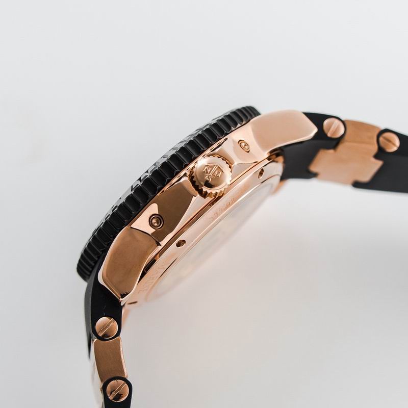 Ulysse Nardin 43X12mm 27 (12)