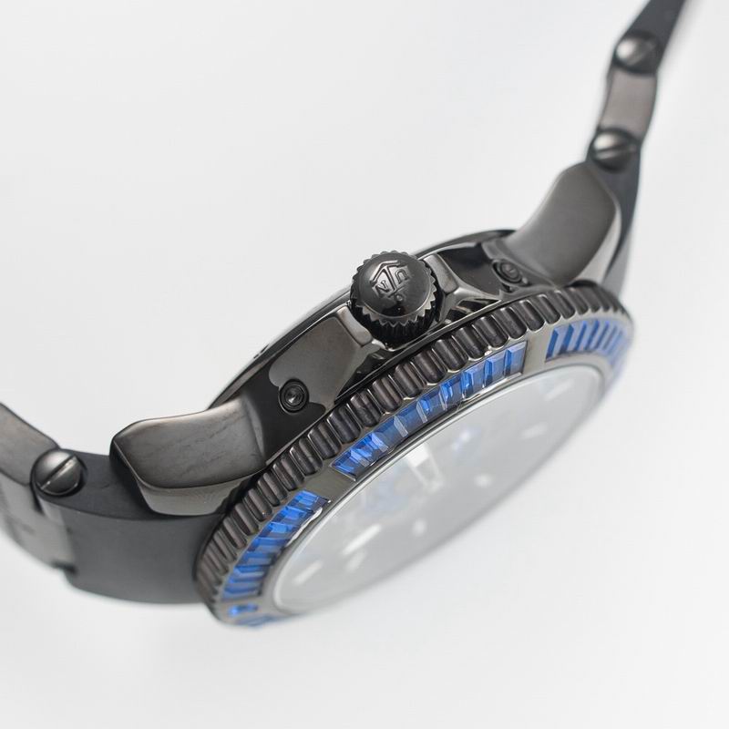 Ulysse Nardin 43X12mm 27 (3)