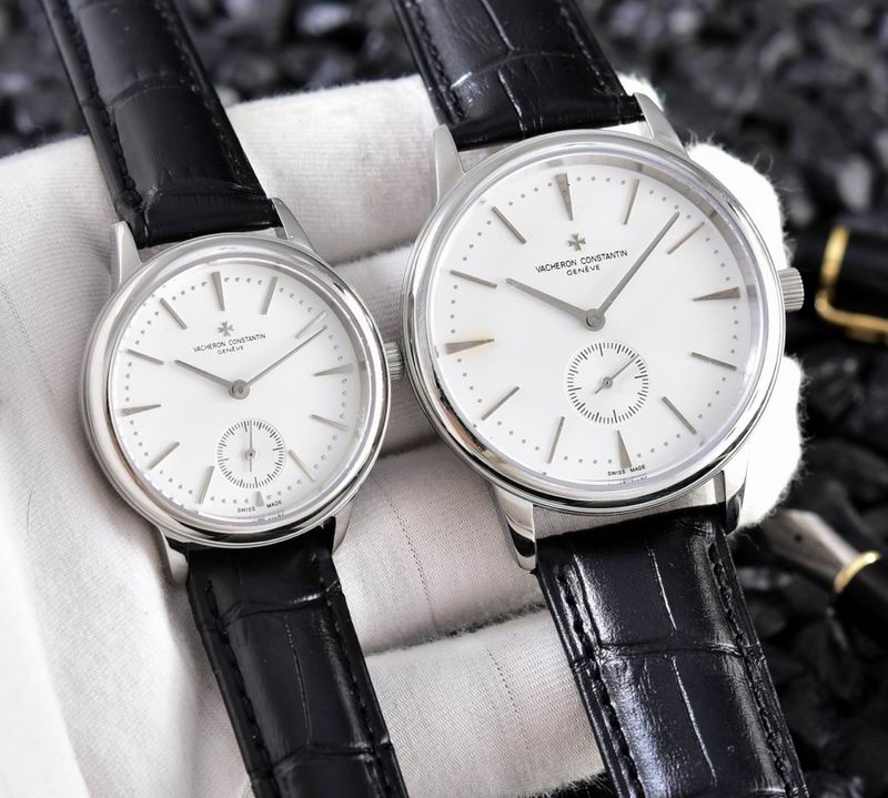 Vacheron Constantin 40mm 33mm 19 (9)