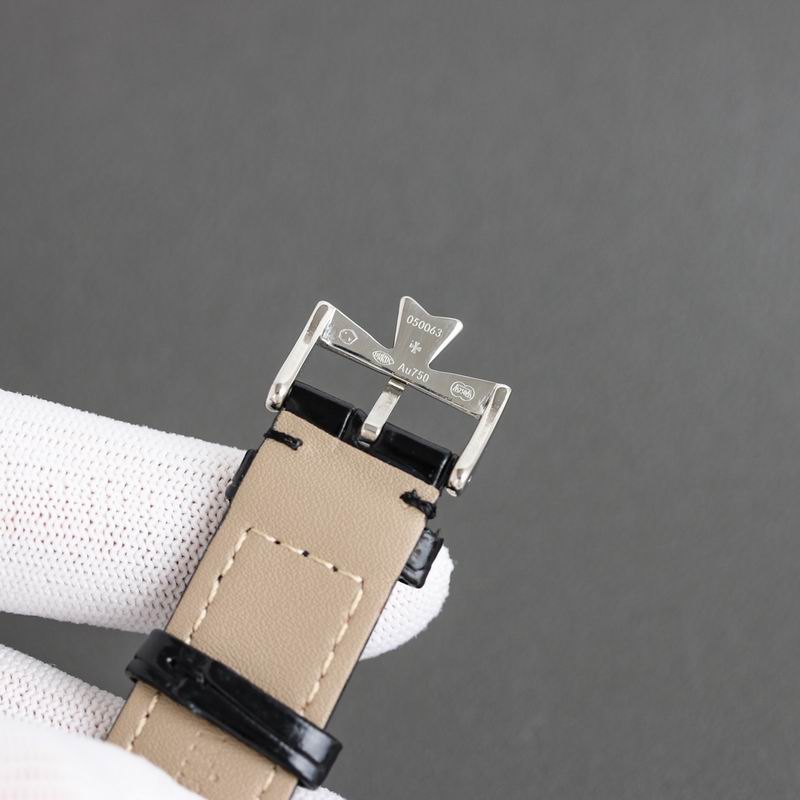 Vacheron Constantin 41X12mm 24 (1)