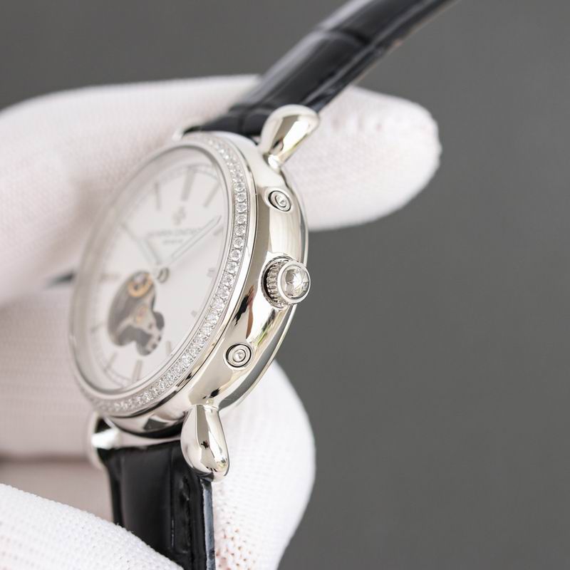 Vacheron Constantin 41X12mm 24 (3)