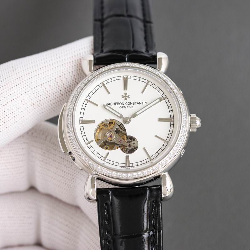 Vacheron Constantin 41X12mm 24 (4)