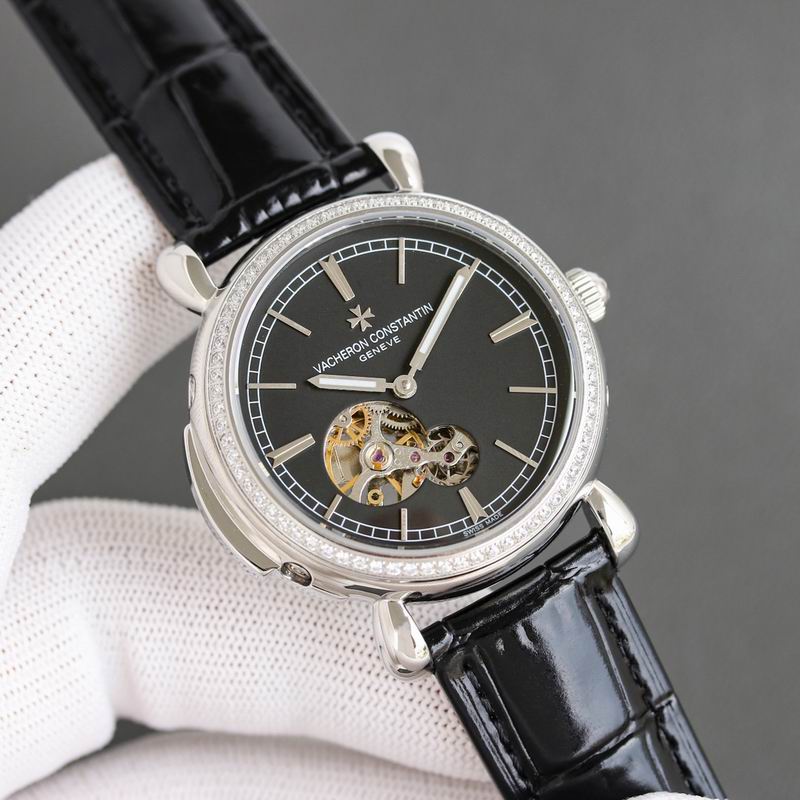 Vacheron Constantin 41X12mm 24 (7)