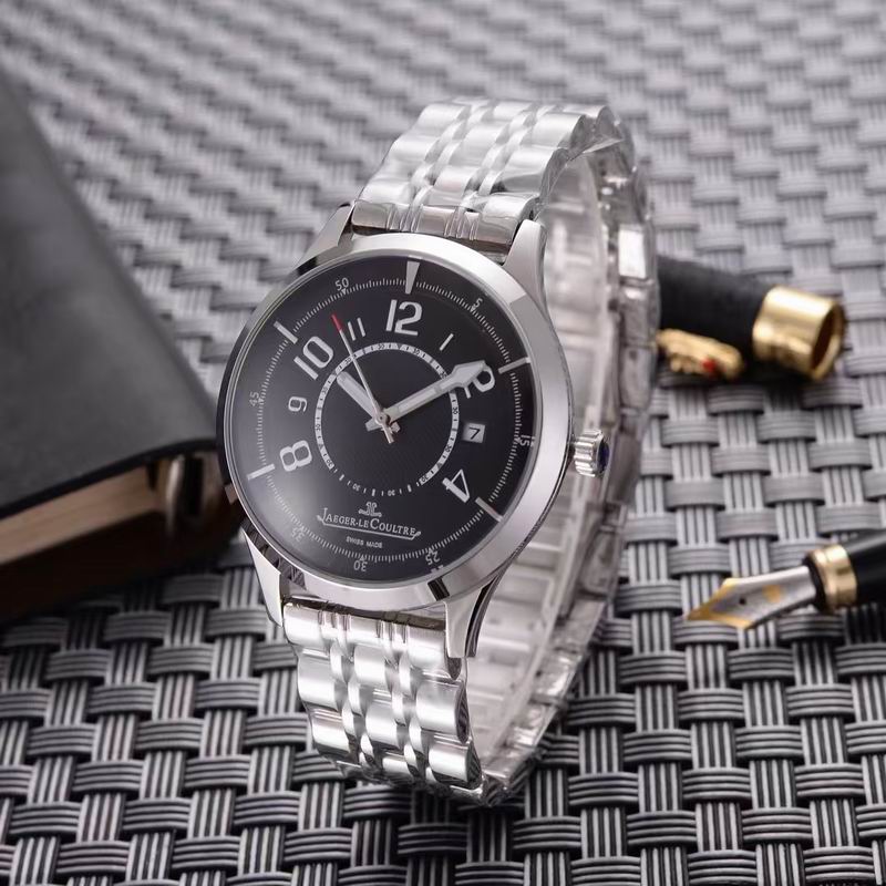 Vacheron Constantin 41mm 20 (14)