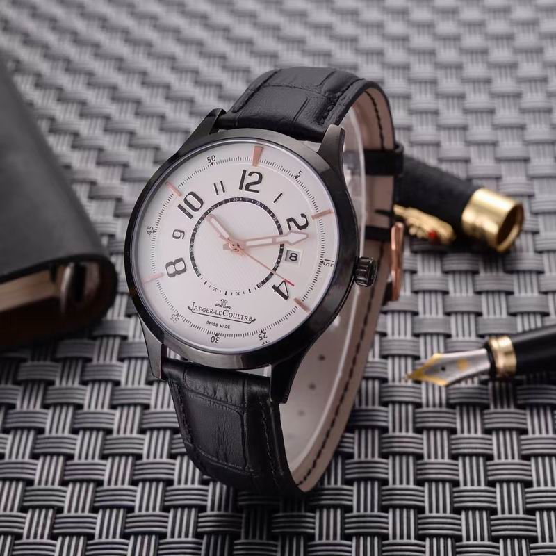 Vacheron Constantin 41mm 20 (3)