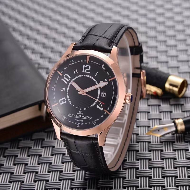 Vacheron Constantin 41mm 20 (7)