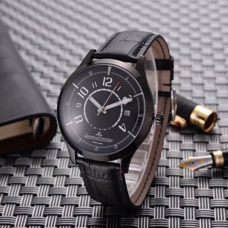 Vacheron Constantin 41mm 20 (8)