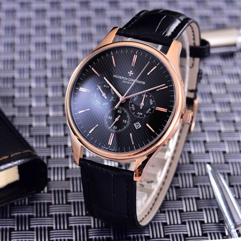 Vacheron Constantin 42X11mm 17 (10)