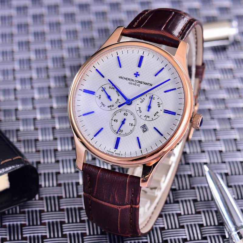 Vacheron Constantin 42X11mm 17 (11)