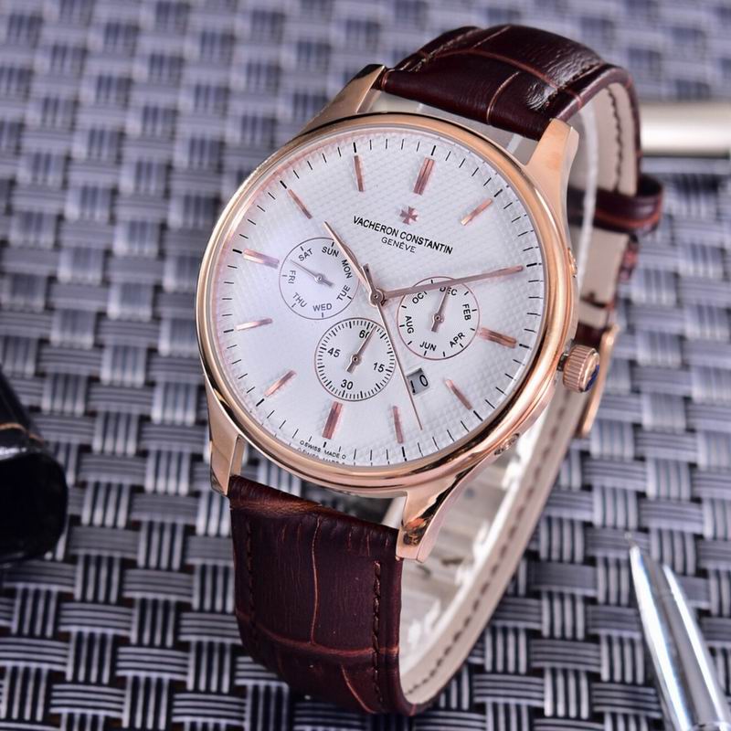 Vacheron Constantin 42X11mm 17 (12)