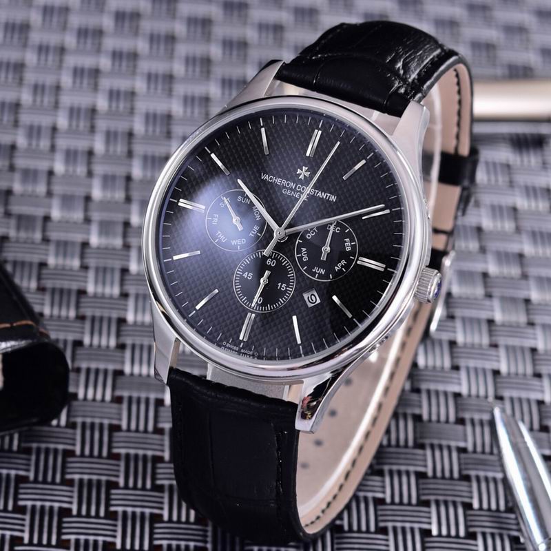 Vacheron Constantin 42X11mm 17 (13)