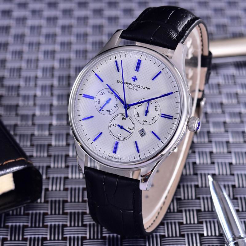 Vacheron Constantin 42X11mm 17 (14)