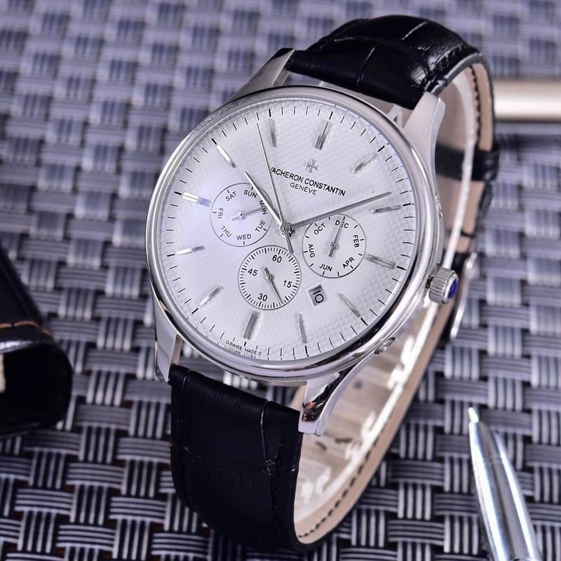 Vacheron Constantin 42X11mm 17 (15)