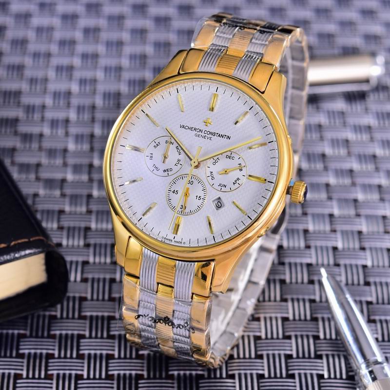 Vacheron Constantin 42X11mm 17 (3)