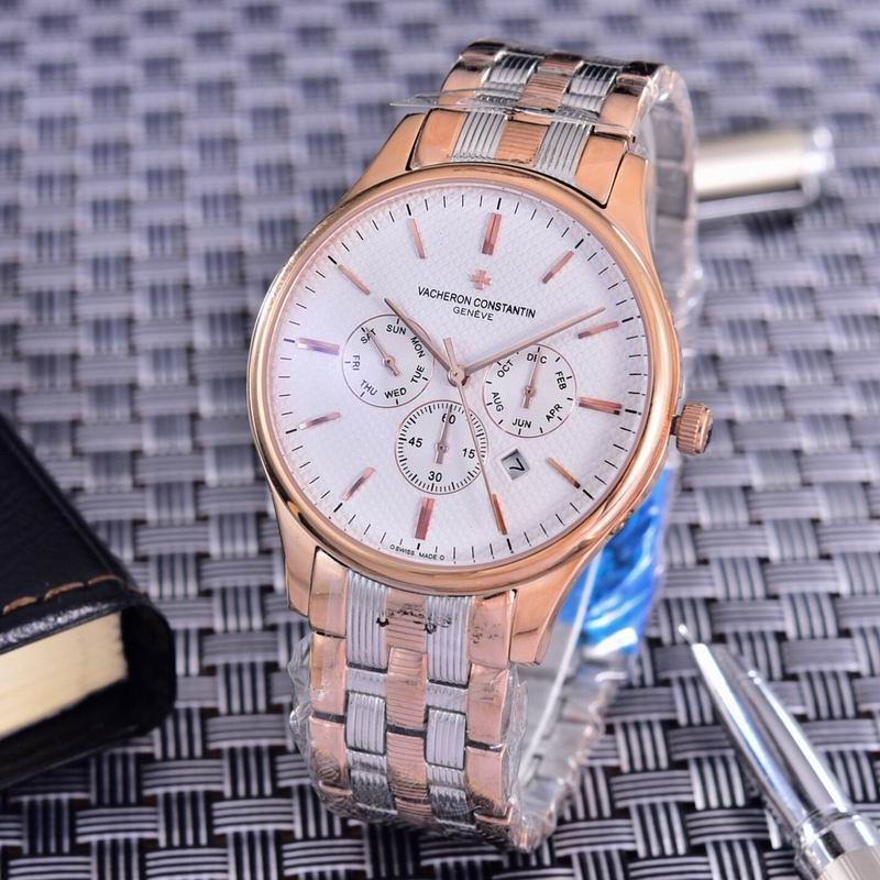 Vacheron Constantin 42X11mm 17 (4)