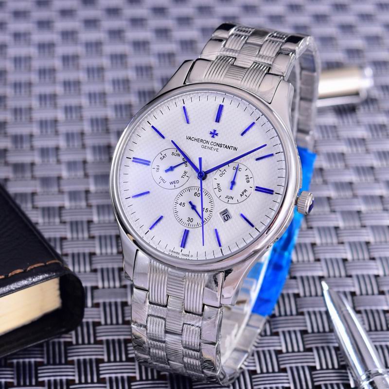 Vacheron Constantin 42X11mm 17 (5)