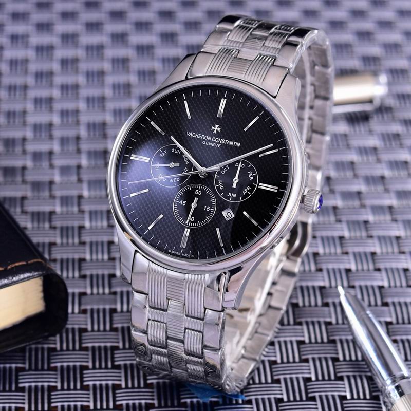 Vacheron Constantin 42X11mm 17 (6)