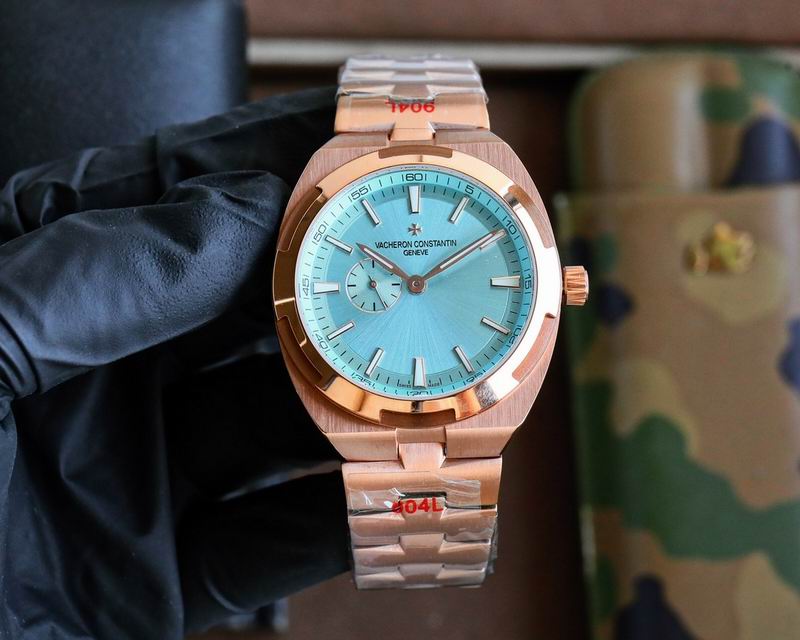 Vacheron Constantin 42mm 06 (1)