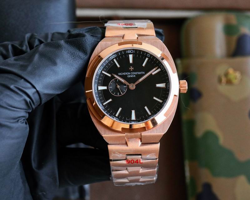 Vacheron Constantin 42mm 06 (2)