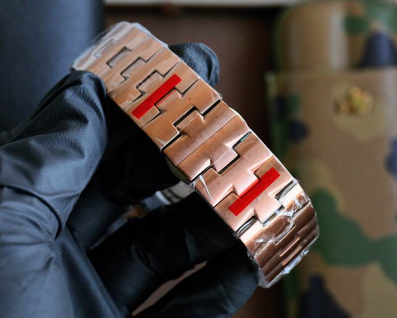 Vacheron Constantin 42mm 06 (20)