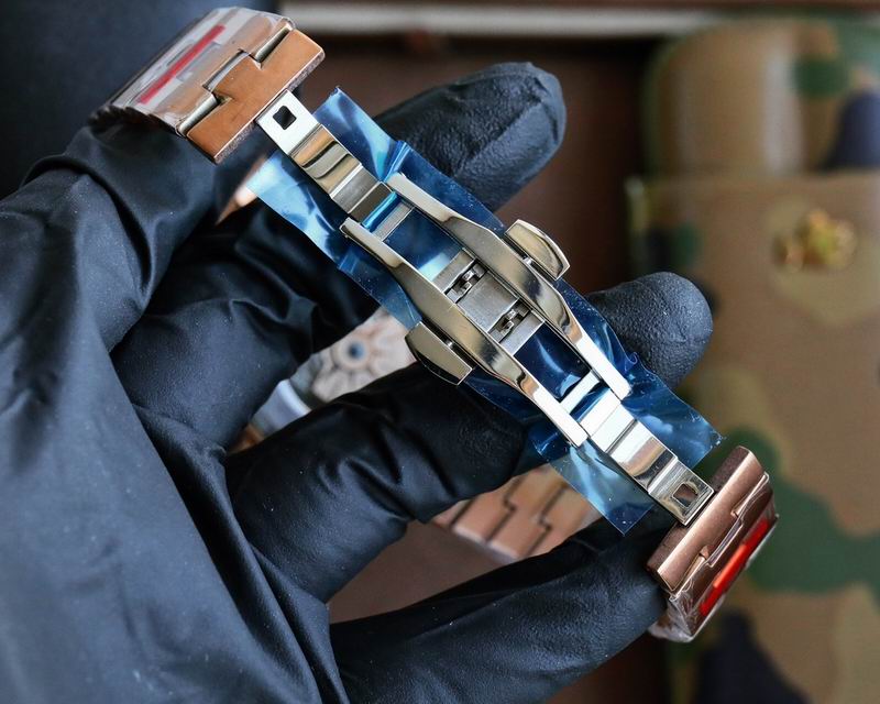 Vacheron Constantin 42mm 06 (21)