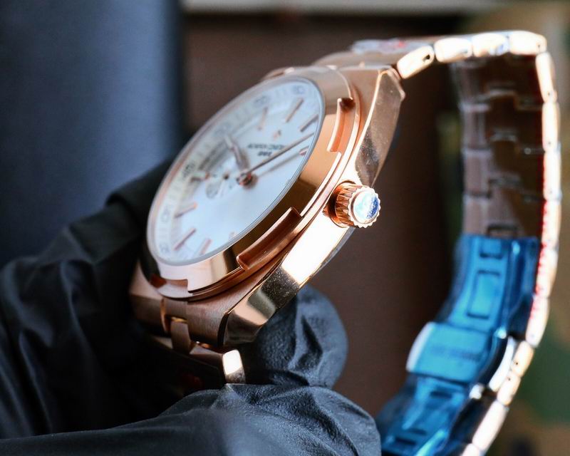 Vacheron Constantin 42mm 06 (22)