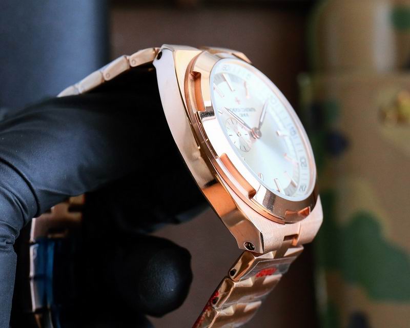 Vacheron Constantin 42mm 06 (23)