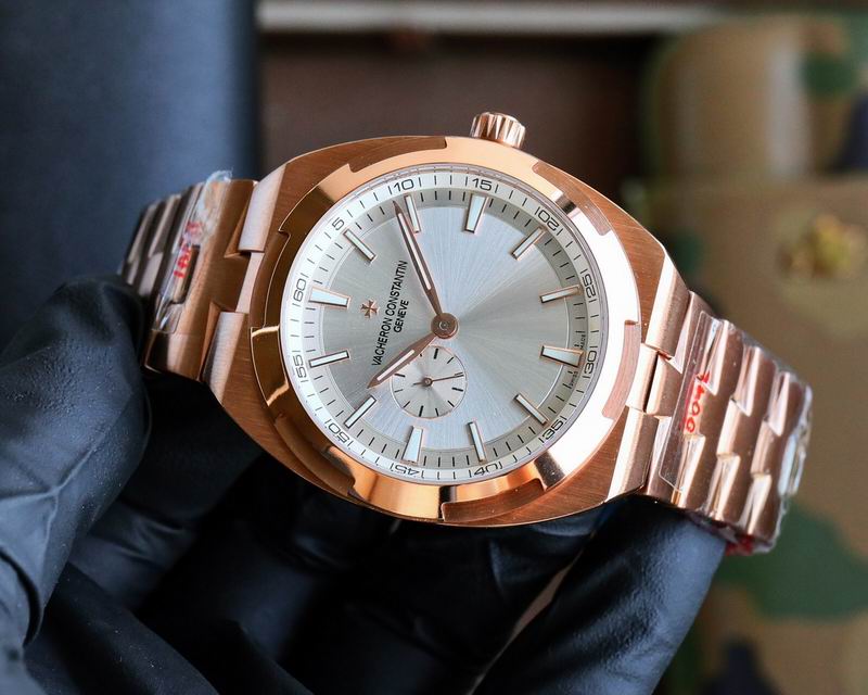 Vacheron Constantin 42mm 06 (24)