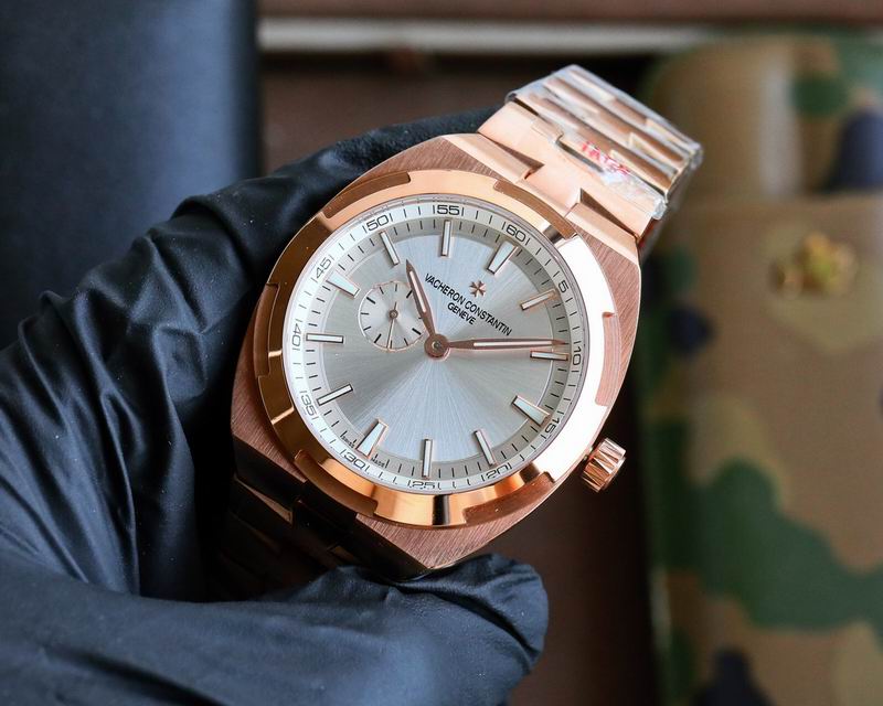 Vacheron Constantin 42mm 06 (25)