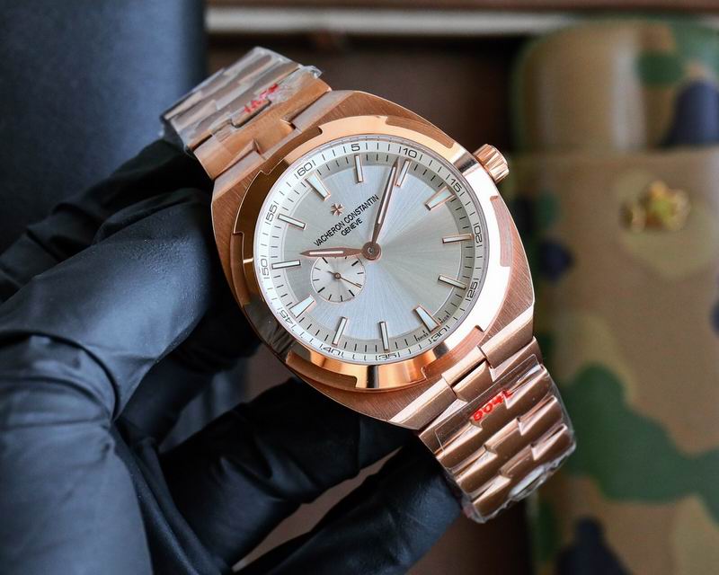 Vacheron Constantin 42mm 06 (26)
