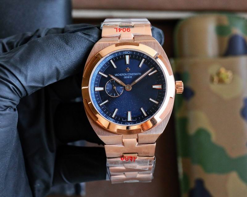 Vacheron Constantin 42mm 06 (3)