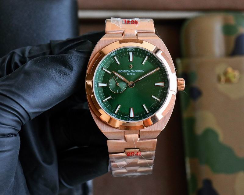 Vacheron Constantin 42mm 06 (4)