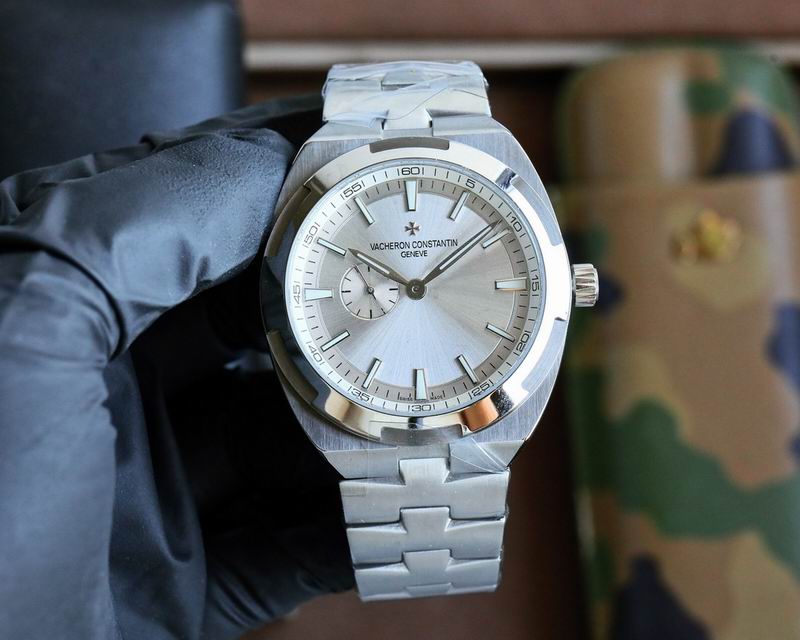 Vacheron Constantin 42mm 06 (5)