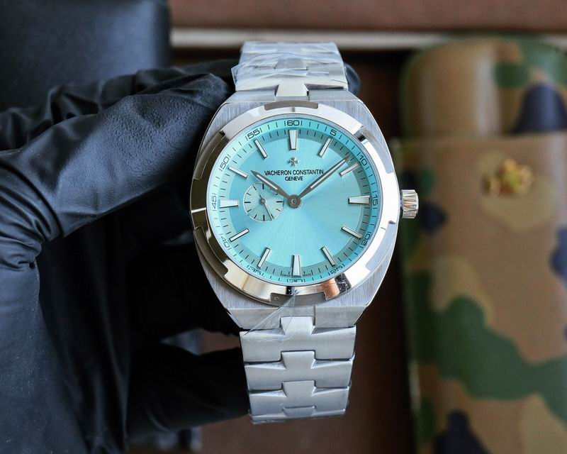 Vacheron Constantin 42mm 06 (6)