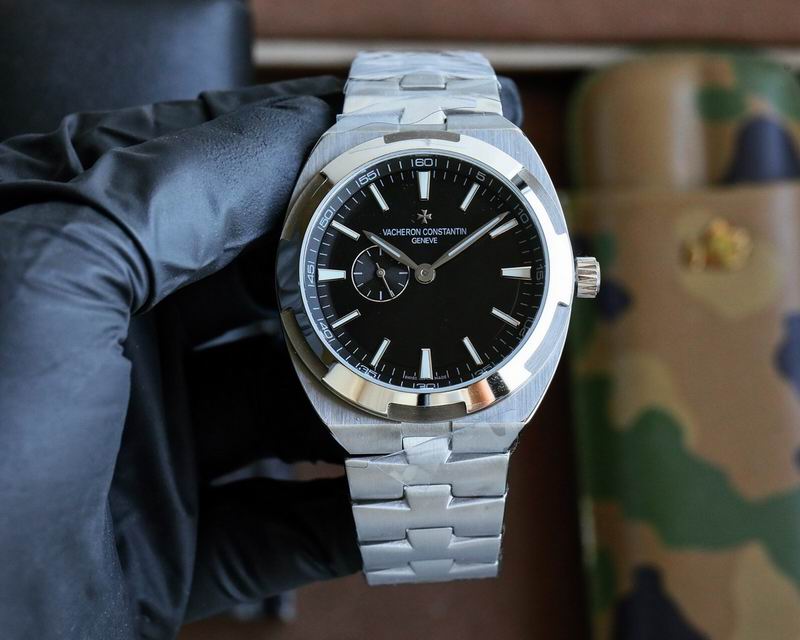 Vacheron Constantin 42mm 06 (7)
