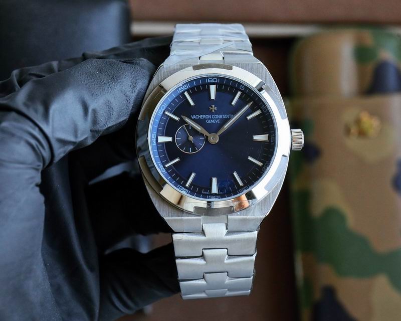 Vacheron Constantin 42mm 06 (8)