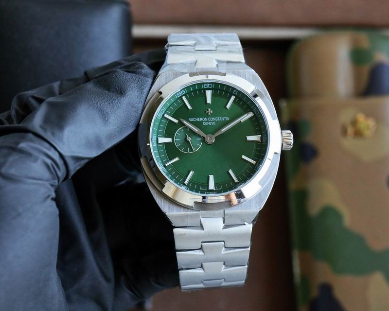 Vacheron Constantin 42mm 06 (9)