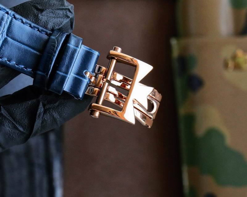 Vacheron Constantin 42mm 07 (1)