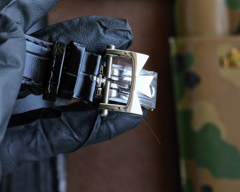 Vacheron Constantin 42mm 07 (10)