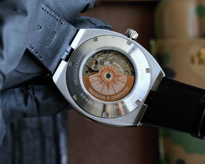 Vacheron Constantin 42mm 07 (11)