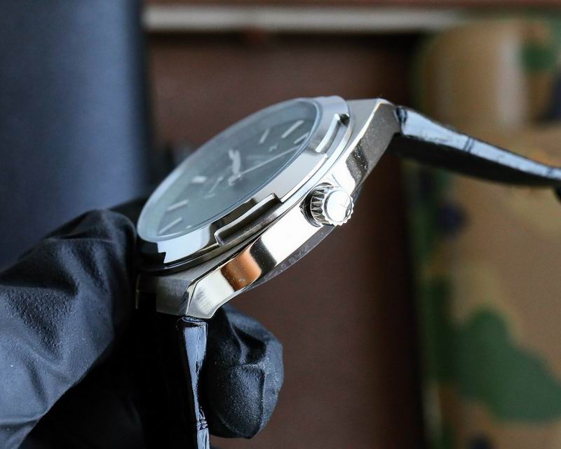 Vacheron Constantin 42mm 07 (12)