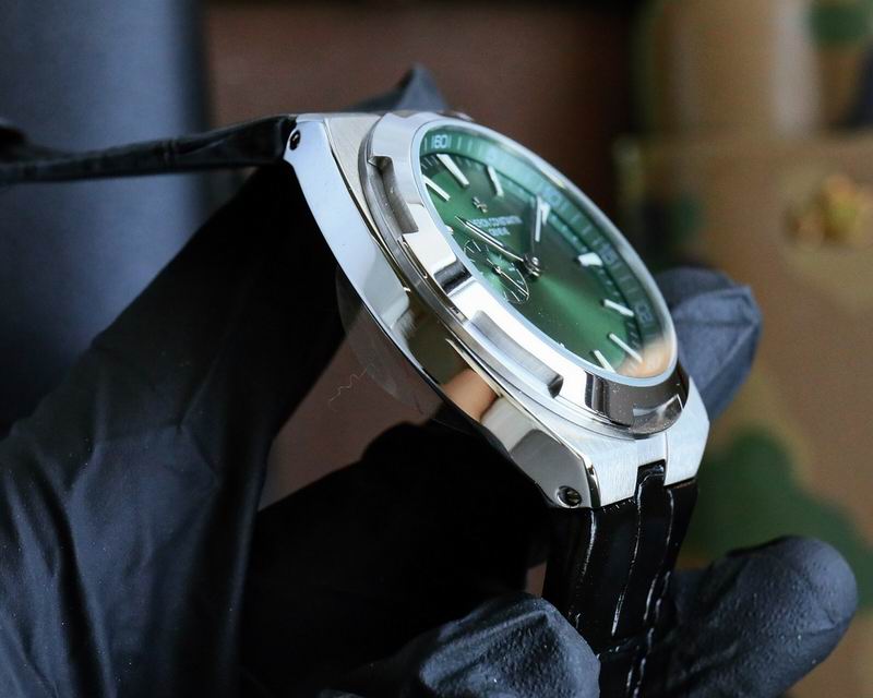 Vacheron Constantin 42mm 07 (13)