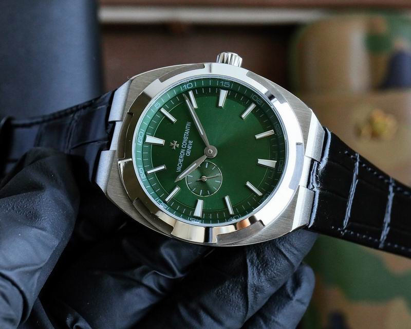 Vacheron Constantin 42mm 07 (14)